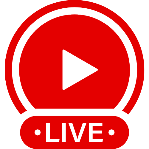 Horny Black Grannies | Live Webcam Shows & Interactive Adult Entertainment